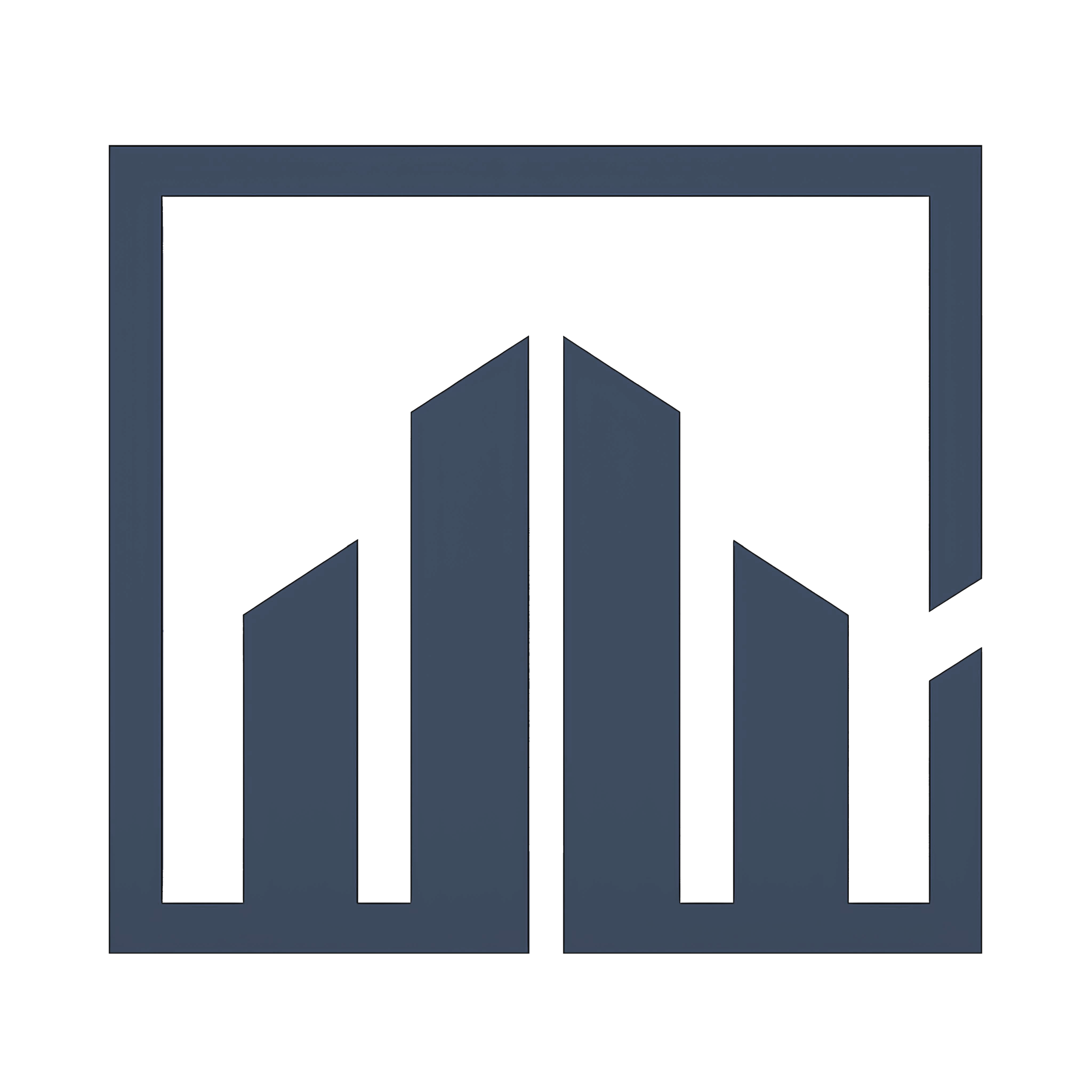 WAREHOUSE PROPERTY AND MANAGEMENT – FZCO