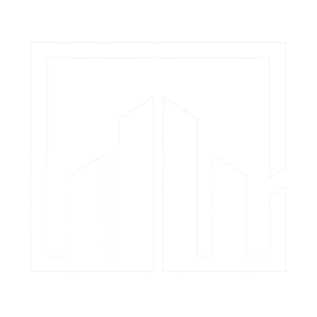 WAREHOUSE PROPERTY AND MANAGEMENT – FZCO